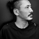 Satoshi Kuwata y su marca SETCHU, será el Diseñador Invitado de Pitti Immagine Uomo n.107