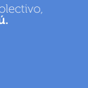 Nuevo convenio entre ACOTEX y ABANCA para facilitar el crédito y las mejores condiciones financieras a todos sus asociados