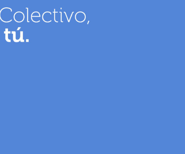 Nuevo convenio entre ACOTEX y ABANCA para facilitar el crédito y las mejores condiciones financieras a todos sus asociados