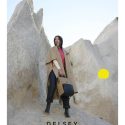 DELSEY PARIS galardonado en el Red Dot Design Award 2022