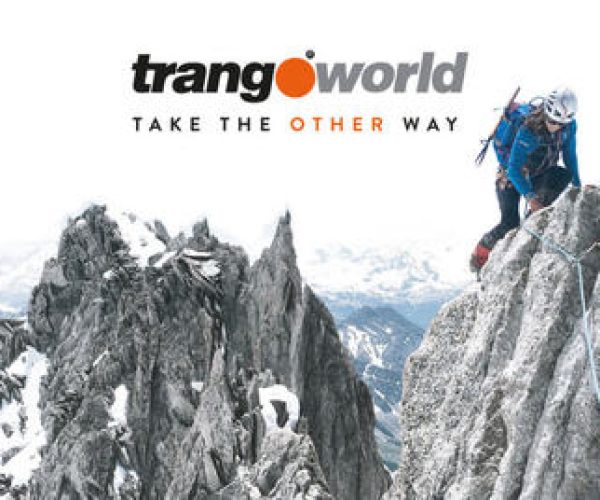 TRANGOWORLD se incorpora al Foro de Marcas Renombradas Españolas 