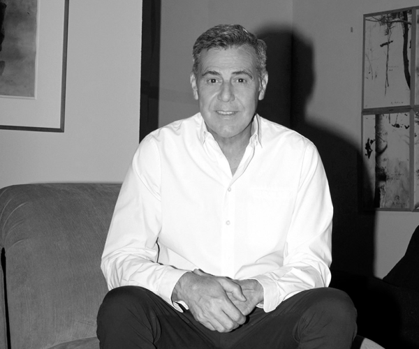 Ángel Fernández Ovejero, Premio Nacional de Diseño de Moda