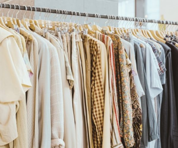 CCOO exige a la patronal Asociación Retail Textil España (ARTE) un compromiso real con dos objetivos: Homologar al alza y Garantizar