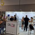 CALZIA organiza su primera misión comercial a Australia, de la mano del Info Región de Murcia