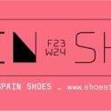 Fice pone rumbo a Shoes Düsseldorf con 60 marcas españolas de calzado