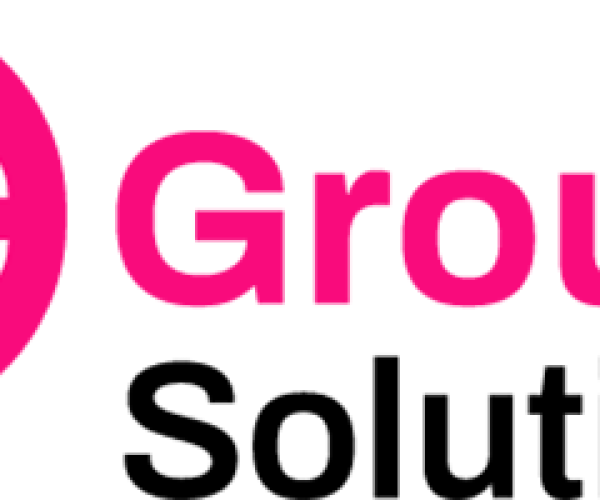 TC GROUP SOLUTIONS