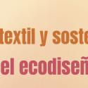 INTEXTER organiza la 5ª 'Jornada Industria textil y sostenibilidad'