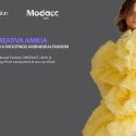 Modacc organiza el webinar: 'Neural Fashion AI x MODACC'