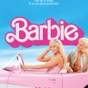 barbie-cartel-11222