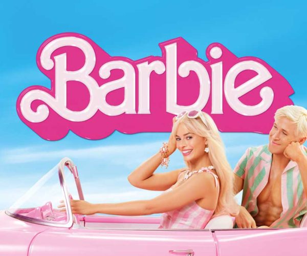 barbie-cartel-11222