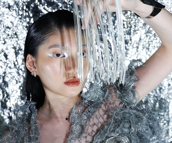 La 10ª edición de BIAAF (Bilbao International Art & Fashion) consolida su posicionamiento como plataforma internacional de talento emergente