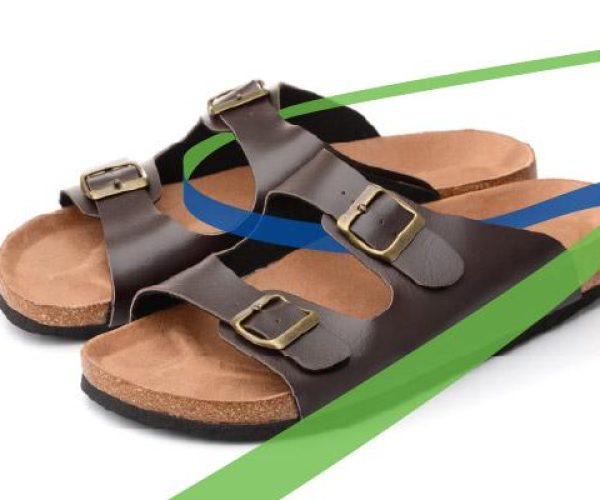 La sostenibilidad pisa fuerte: FICE guía a sus asociados ante la nueva prohibición europea de destruir calzado y prendas no vendidos