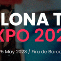 Abierto el registro de visitantes para la 4ª edición de Barcelona Textile Expo