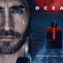 Prada presenta Luna Rossa Ocean Le Parfum: una nueva intensidad cautivadora