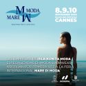Las empresas de Isla Bonita Moda especializadas en moda swimwear asistirán por primera vez a la Feria Internacional Mare di Moda