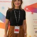 Mª Eugenia García, CEO de Micuna, nueva presidenta de la Asociación Española de Productos para la Infancia (ASEPRI) y Mónica Algás de Boboli ejercerá como Vicepresidenta de moda