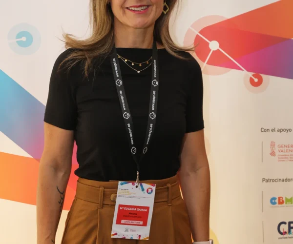 Mª Eugenia García, CEO de Micuna, nueva presidenta de la Asociación Española de Productos para la Infancia (ASEPRI) y Mónica Algás de Boboli ejercerá como Vicepresidenta de moda