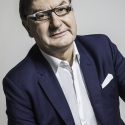 Mario Moretti Polegato, Presidente de Geox