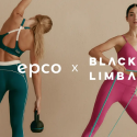 Black Limba x EPCO Wellness - La vuelta a la rutina ahora más fácil que nunca