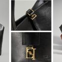 Elisabetta Franchi presenta el nuevo bolso Everywhere SS25