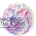 Impresión digital y diseño industrial, unidos en “Hacking the Icons” de Graphispag