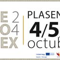 Resotex: llega la feria de moda sostenible y reciclaje textil de Plasencia donde tú puedes ser parte activa