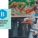 La moda infantil española arranca 2023 con paso firme en Pitti Bimbo Florencia