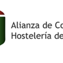 Alianza del Comercio y Hostelería de España