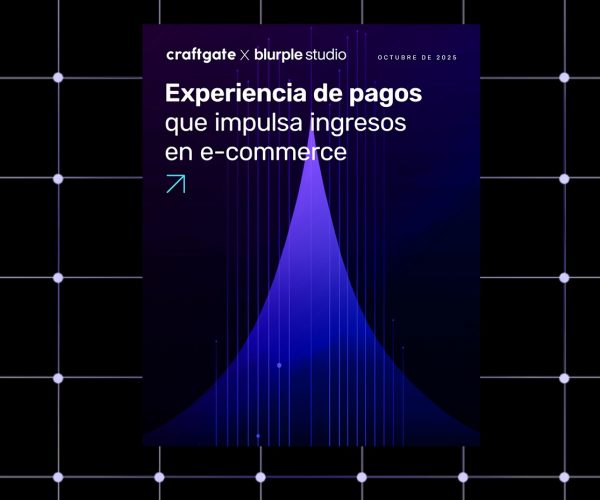 El volumen de pagos online aumenta hasta un 130% en noviembre