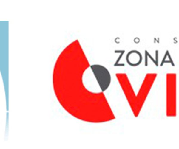 Cointega promueve la candidatura para la puesta en marcha de una aceleradora de dinamización sectorial textil en ZFV