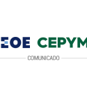 CEOE Y CEPYME DAN "su visto bueno" a la reforma laboral