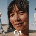 C&A presenta una nueva estrategia de marca