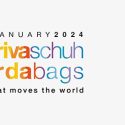 Expo Riva Schuh & Gardabags cumple 50 años en 2024 y celebrará por todo lo alto sus 100 ediciones