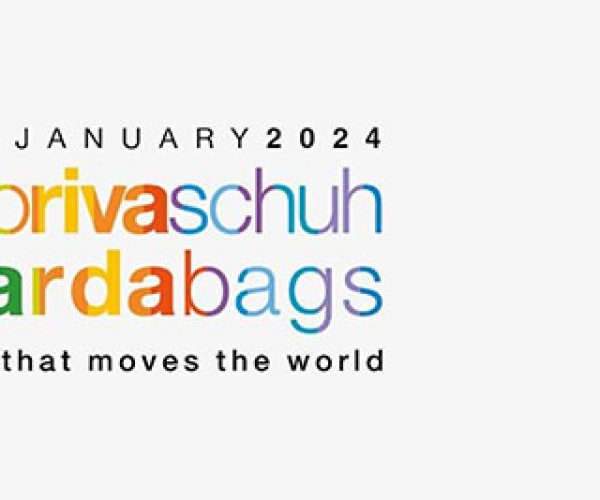 Expo Riva Schuh & Gardabags cumple 50 años en 2024 y celebrará por todo lo alto sus 100 ediciones