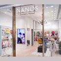 elPulpo adquiere Nanos, la icónica firma gallega de moda infantil