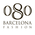 Veinticinco diseñadoras, diseñadores y marcas participarán en la 31ª edición del 080 Barcelona Fashion
