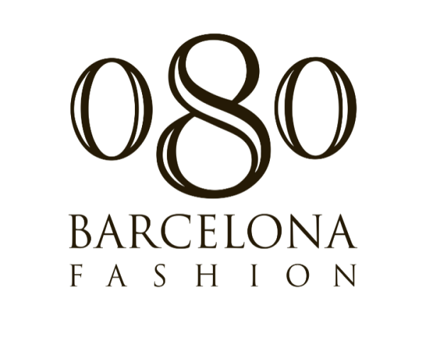 Veinticinco diseñadoras, diseñadores y marcas participarán en la 31ª edición del 080 Barcelona Fashion