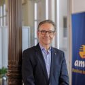 Pere Relats, reelegido presidente de amec