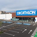 Decathlon abre un nuevo punto de venta en Cáceres