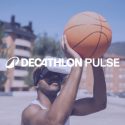 Decathlon lanza Decathlon Pulse para acelerar su impacto y aumentar su presencia global