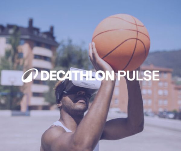 Decathlon lanza Decathlon Pulse para acelerar su impacto y aumentar su presencia global