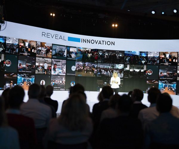 Decathlon presenta los productos más innovadores del año en los ‘Reveal Innovation 2022’