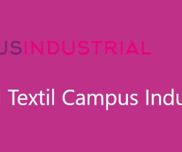 La Universidad de La Coruña organiza la I Jornada del Textil Campus Industrial de Ferrol