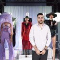Dominnico se incorpora a la Asociación Creadores de Moda de España (ACME)