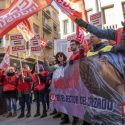 CCOO advierte que "la recuperación del poder adquisitivo marcará la negociación del Convenio del Calzado"