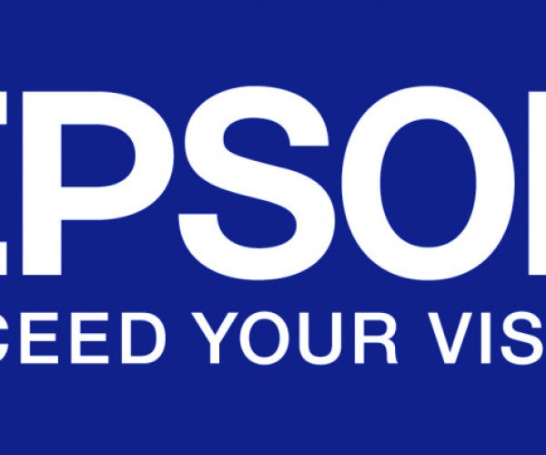 epson_logo_insights_page.jpg