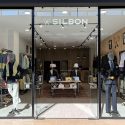 Silbon apuesta por Málaga con la apertura de una quinta tienda en el Centro Comercial La Verónica en Antequera