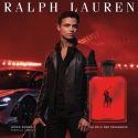 Ralph Lauren Fragrances presenta al piloto de fórmula 1 Lando Norris como imagen de la nueva campaña de Polo Red