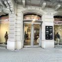 Ta Planète inaugura su primera tienda en Barcelona y refuerza su presencia en el mercado de moda premium