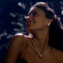 Chaumet celebra la magia de la Navidad en su última campaña